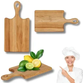 deska-bukowa-do-krojenia-z-raczka-kuchenna-38x20-cm-okragle-krawedzie