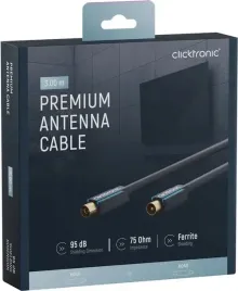 clicktronic-przylacze-tv-iec-kabel-miedz-cu-3m
