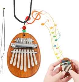 mini-kalimba-drewniana-instrument-muzyczny-dla-dzieci-z-opaska-do-noszenia