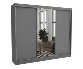 szafa-250-cm-szara-antracyt-1-lustro-przesuwna-ml