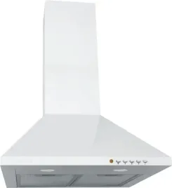 okap-kominowy-gorenje-dkp500wh-305m3-h-160w-led-bialy