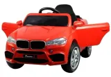 auto-na-akumulator-hl1538-czerwone-stan-nowy