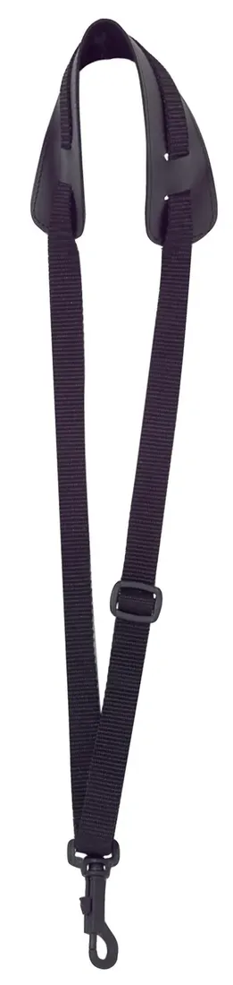 gewa-752043-pasek-saksofonowy-model-gewa-ii