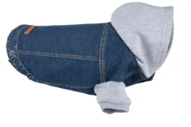amiplay-denim-kurtka-z-kapturem-dla-psa-45cm