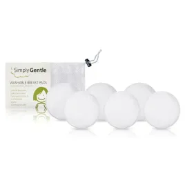 wielorazowe-wkladki-laktacyjne-simply-gentle-6szt-woreczek