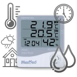 termometr-higrometr-wewnetrzny-mm-778-higo-plus