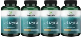 4-sztuki-l-lizyna-500mg-100kaps-swanson-opryszczka-infekcje-odpornosc