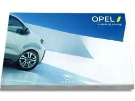 opel-zafira-life-2023-2026-instrukcja-obslugi-polski