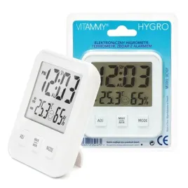 stacja-pogody-termometr-higrometr-zegarek-alarm-czujnik-na-magnes-hygro