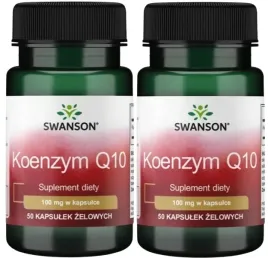 2-sztuki-koenzym-q10-100mg-50sgels-swanson-wolne-rodniki-starzenie-sie