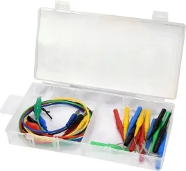 koncowki-sondy-pomiarowe-do-multimetrow-20-elem