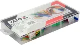koncowki-sondy-pomiarowe-do-multimetrow-20-elem-kod-producenta-yt-73079