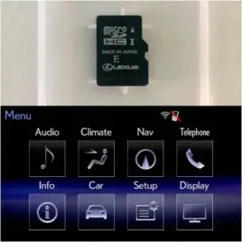 mapa-karta-microsd-lexus-2024-v2-europa-gen-8-9-ct-gs-is-ls-nx-rc