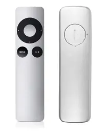 pilot-apple-a1294-tv-apple-tv-2-3-mc377ll-a