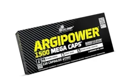 arginina-argi-power-olimp-120-aakg-biosynteza-kreatyny-pompa-libido-erekcja