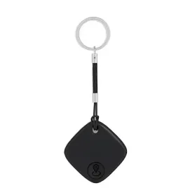 lokalizator-gps-itag-dla-zwierzat-dzieci-do-kluczy