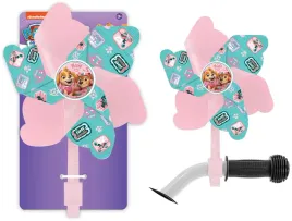 seven-wiatraczek-na-kierownice-psi-patrol-girl-roz