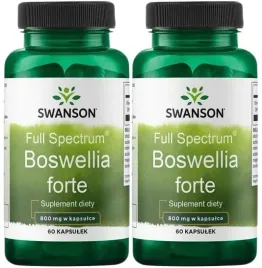 2-sztuki-fs-boswellia-forte-800mg-60kaps-swanson-wsparcie-stawow-reumatyzm