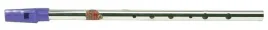 gewa-700513-flazolet-strojony-w-d-flet