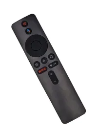 pilot-do-xiaomi-mi-box-xmrm-006-glosowy