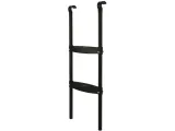 drabinka-do-trampoliny-lean-sport-best-86cm