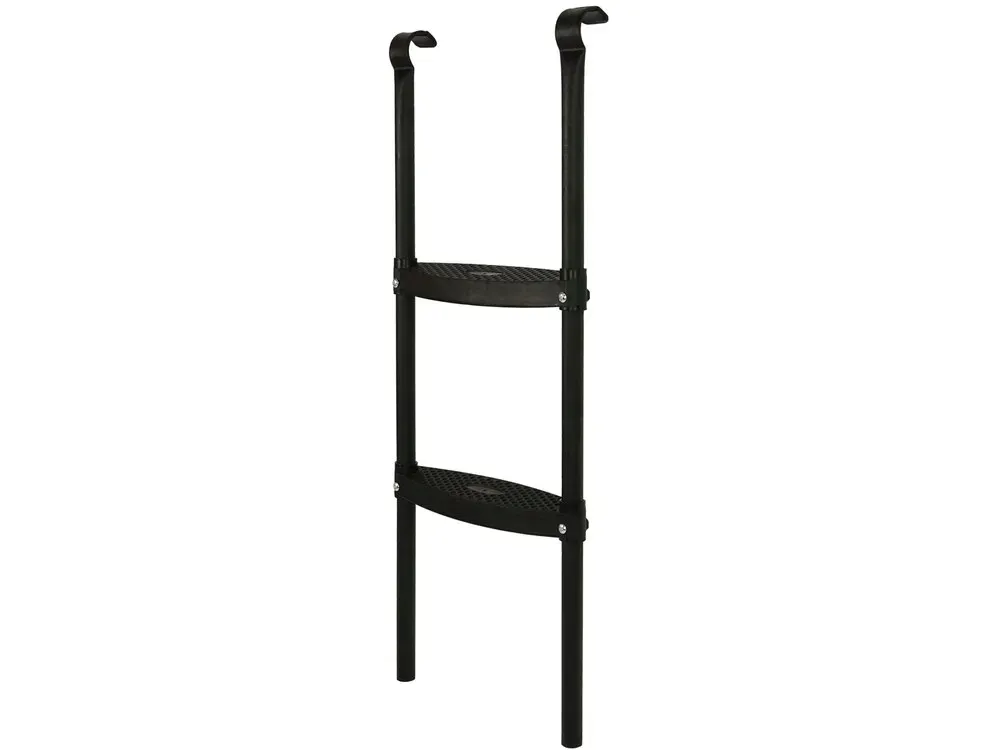 drabinka-do-trampoliny-lean-sport-best-86cm
