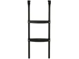 drabinka-do-trampoliny-lean-sport-best-86cm-stan-nowy