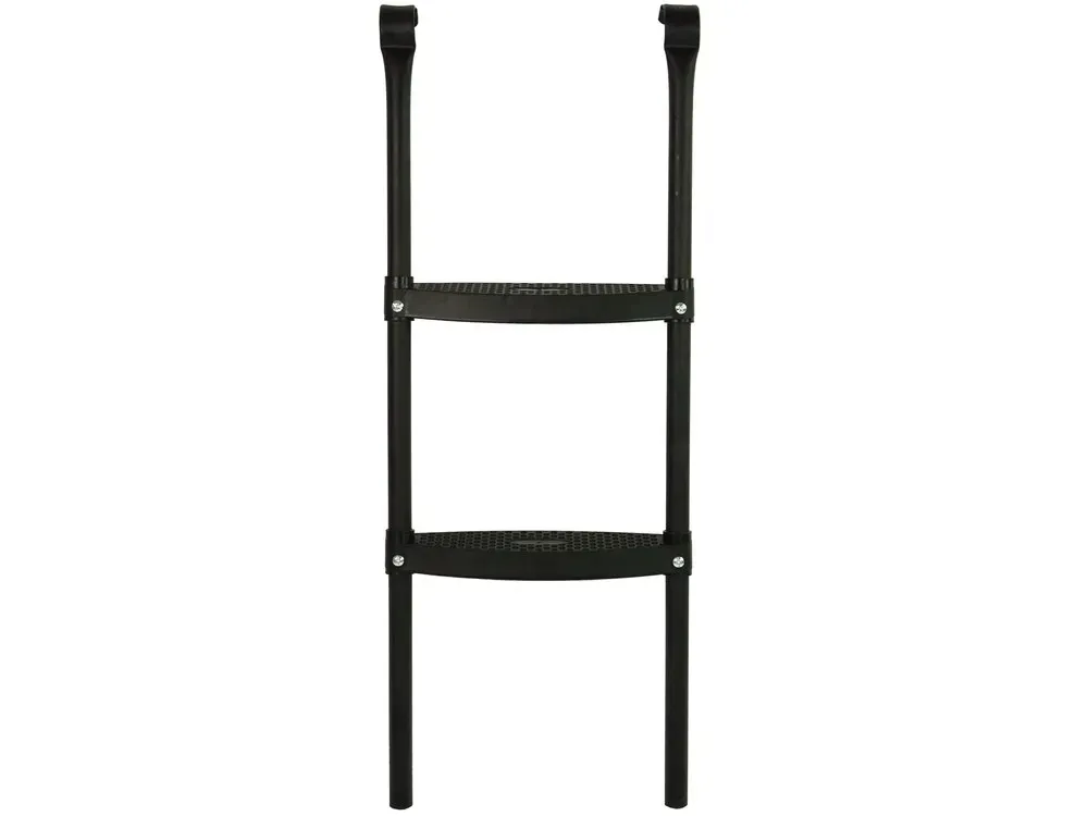 drabinka-do-trampoliny-lean-sport-best-86cm