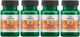 4-sztuki-k-2-natural-vitamin-k2-witamina-k2-naturalna-50mcg-30zel-swanson