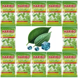 haribo-cukierki-gumowe-zelki-12x100g-de-mentol-eukaliptus-mietowe-air-drops