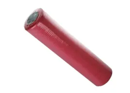 mustaf-podklad-bibulowo-foliowy-burgund-30x50-cm