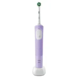 szczoteczka-elektryczna-oral-b-d103-fioletowa