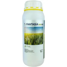 fantasia-800-ec-1l-oprysk-na-chwasty-chwastobojczy-prosulfokarb-albaugh