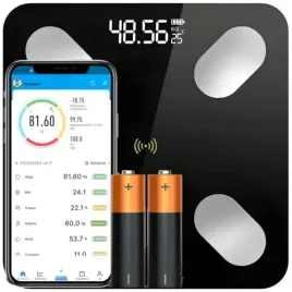 waga-analityczna-lazienkowa-slim-180kg-smart-31w1-android-ios-precyzyjna