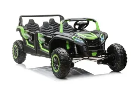 auto-na-akumulator-buggy-a033-4x4-24v-zielony