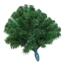 podklad-sztuczny-florystyczny-baza-pod-wiazanke-wieniec-stroik-80-x-65-cm