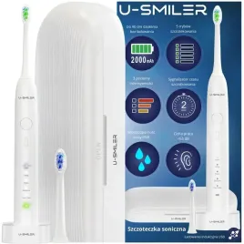 szczoteczka-soniczna-do-zebow-elektryczna-u-smiler-etui-5-trybow-ipx8