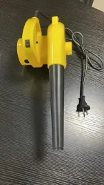 ag990-dmuchawa-uniwersalna-6-poziomow