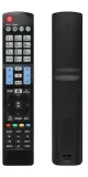 pilot-do-tv-lg-32lf650v-stan-opakowania-oryginalne