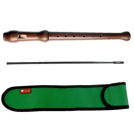 flet-prosty-mat-max-janko-drewniany-sopranowy-pokrowiec