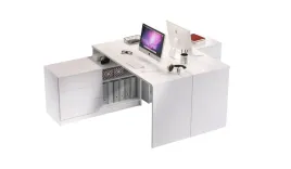 biurka-narozne-biale-2-sztuki-stanowiska-biurowe