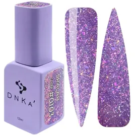 dnka-lakier-hybrydowy-spalah-flash-color-code-0103-12-ml
