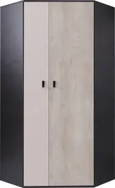 szafa-narozna-rogowa-mlodziezowa-90-x-90-cm-pl2