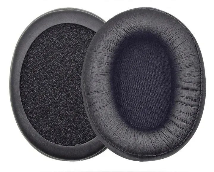 nauszniki-gabki-pady-do-hyperx-cloud-i-ii-x-alpha