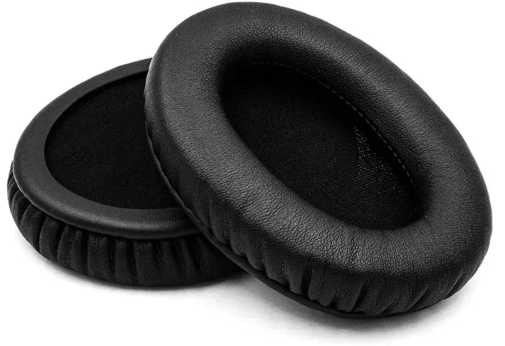 nauszniki-gabki-pady-do-hyperx-cloud-i-ii-x-alpha-kod-producenta-5675675675675656775657657345