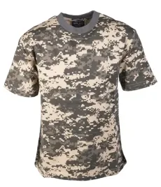 koszulka-dziecieca-wojskowa-kamuflaz-at-digital-mil-tec-xs