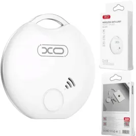 lokalizator-do-kluczy-bluetooth-kompatybilny-z-androidem-znajdz-telefon-min