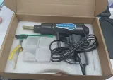 ag814a-zgrzewarka-do-plastiku-box