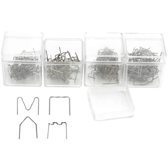 ag814a-zgrzewarka-do-plastiku-box-marka-aptel-stan-nowy
