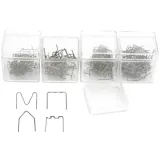ag814a-zgrzewarka-do-plastiku-box-marka-aptel-stan-nowy